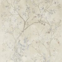 Zoffany Rotherby behang 312660