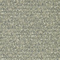 Zoffany Behang ICARUS 312675