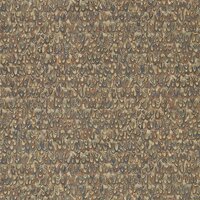 Zoffany Behang ICARUS 312674