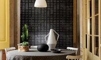 Behang Parla Con Me ELITIS sfeer Talamone behangpapier collectie luxury by nature