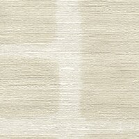 behang Elitis Parla Con Me VP853_01 detail