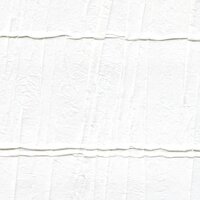 Behang La Chambre Des Kimonos Elitis RM-220-02 Washi Collectie Luxury By Nature