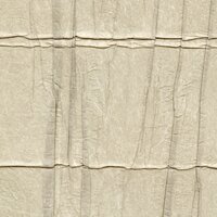 Behang La Chambre Des Kimonos Elitis RM-220-10 Washi Collectie Luxury By Nature