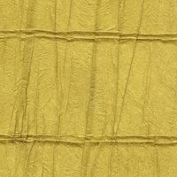 Behang La Chambre Des Kimonos Elitis RM-220-21 Washi Collectie Luxury By Nature