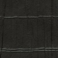 Behang La Chambre Des Kimonos Elitis RM-220-80 Washi Collectie Luxury By Nature