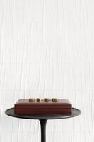 Behang La Chambre Des Kimonos Elitis RM-220-Sfeer Washi Collectie Luxury By Nature