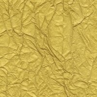 Behang Splendeurs d&#039;une Favorite Elitis RM-221-21 Washi Collectie Luxury By Nature
