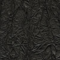 Behang Splendeurs d&#039;une Favorite Elitis RM-221-80 Washi Collectie Luxury By Nature