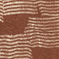 Behang Dessins Dans Le Sable Elitis RM-223-35 Washi Collectie Luxury By Nature