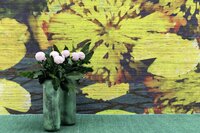Behang All&#039; ombra ELITIS VP_856_01 sfeer 2 Talamone behangpapier collectie luxury by nature