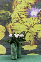 Behang All&#039; ombra ELITIS VP_856_01 staand Talamone behangpapier collectie luxury by nature