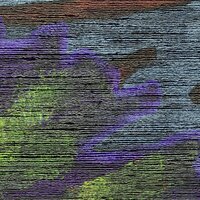 Behang All&#039; ombra ELITIS VP_856_01 close-up Talamone behangpapier collectie luxury by nature