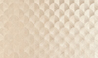 ARTE behang Scale 49101 sisal behangpapier luxury by nature