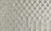 ARTE behang scale sisal behangpapier luxury by nature