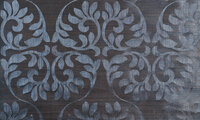 Arte Leaf Behang