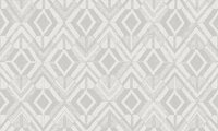 Geo 47521 beige grijs goud saffier Luxury by Nature