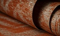 Cadance  47550 wit taupe  zig-zag Luxury by nature