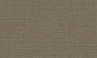Fade 47580 bruin goud patroon klein Luxury by Nature