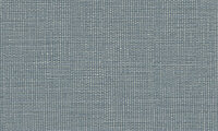 Fade 47582 groen blauw patroon klein Luxury by Nature