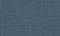 Fade 47583 blauw grijs  patroon klein Luxury by Nature