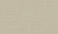 Fade 47584 creme goud patroon klein Luxury by Nature