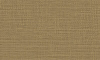 Fade 47585 geel bruin goud  patroon klein Luxury by Nature