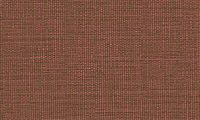 Fade 47586 bordeaux zwart goud patroon klein Luxury by Nature