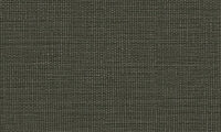 Fade 47589 bruin zwart patroon klein Luxury by Nature