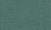 Fade 47590 groen beige patroon klein Luxury by Nature