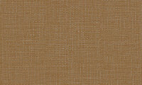 Fade 47591 bruin goud patroon klein Luxury by Nature