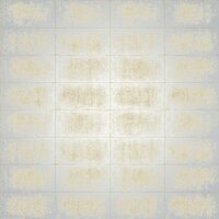 Tegel behang Openhaard Texam Home Tile behang ms41