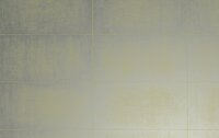 Tegel behang Openhaard Texam Home Tile behang ms43 groot