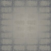 Tegel behang Openhaard Texam Home Tile behang ms44