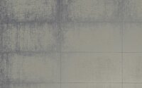 Tegel behang Openhaard Texam Home Tile behang ms44 groot