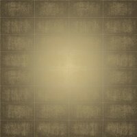 Tegel behang Openhaard Texam Home Tile behang ms45