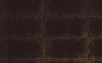 Tegel behang Openhaard Texam Home Tile behang ms48 groot