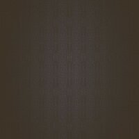 Texam Home Soundwave behang ms57