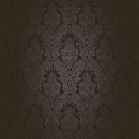 Texam Home Damask Behang ms37 metal silk