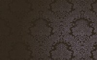 Texam Home Damask Behang ms37 metal silk groot