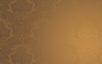 Texam Home Damask Behang ms36 metal silk groot