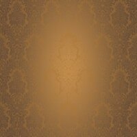 Texam Home Damask Behang ms36 metal silk