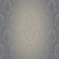 Texam Home Damask Behang ms34 metal silk