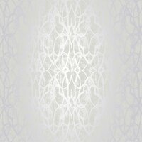 Texam Home Gothic behang ms22 klein