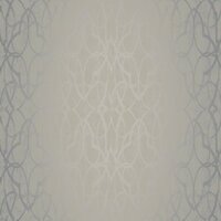 Texam Home Gothic behang ms24 klein