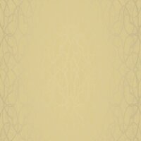 Texam Home Gothic behang ms25 klein