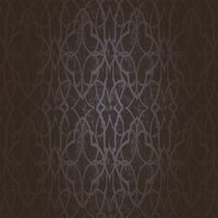 Texam Home Gothic behang ms27 klein