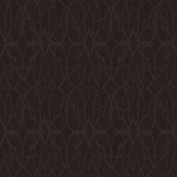 Texam Home Gothic behang ms28 klein