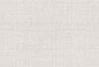 Plain Horizontal Texam Home behang OG 51 Organic Collectie