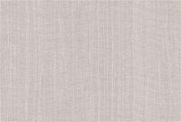 Plain Vertical Texam Home behang OG 61 Organic Collectie