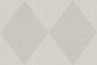 Rhombus behang Texam Home OG 72 Organic Collectie
